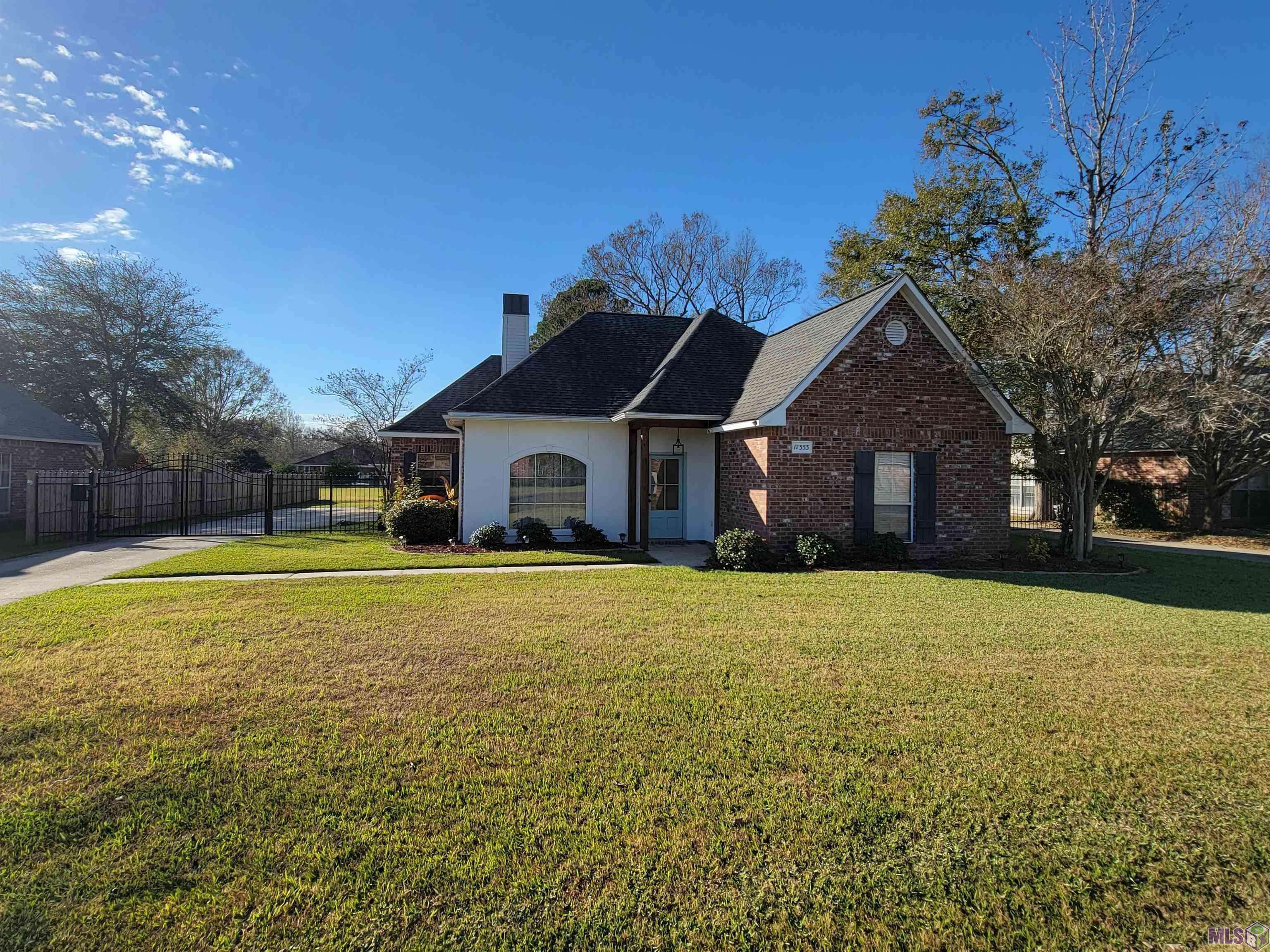 Prairieville, LA 70769,17353 Lauren Dr