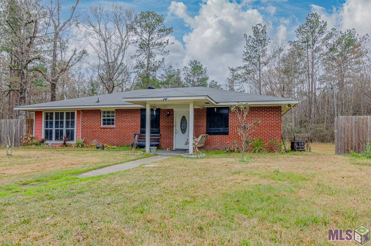 Walker, LA 70785,20339 La Hwy 442