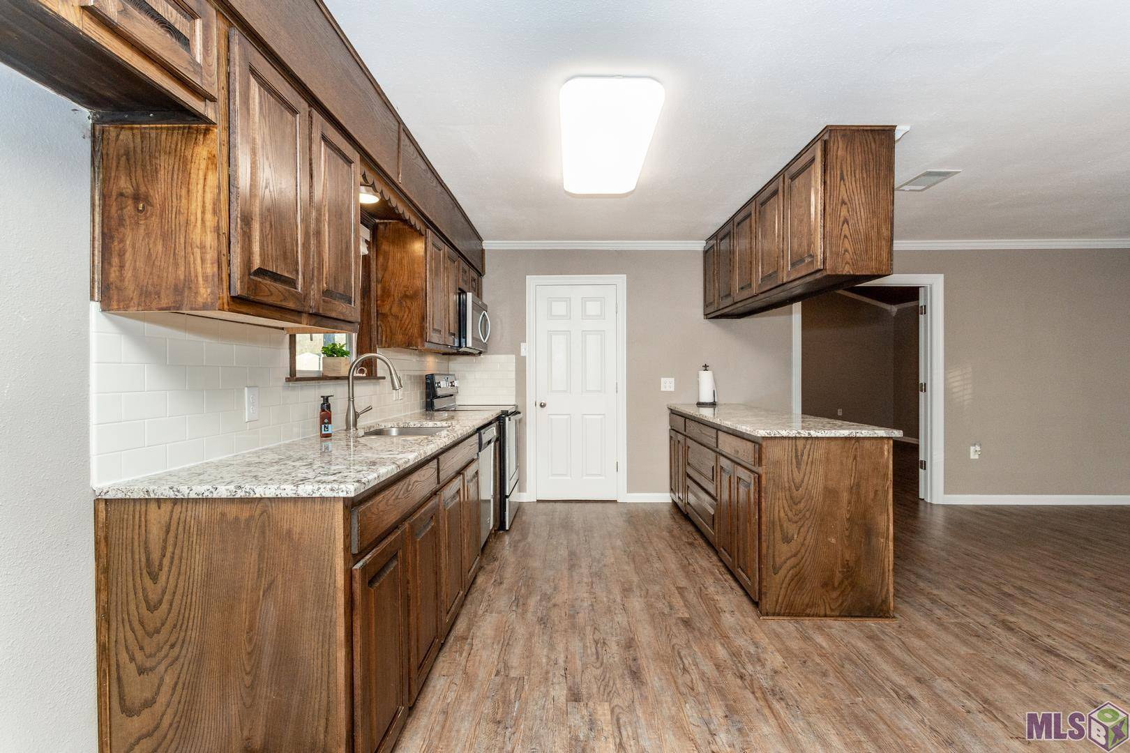 Denham Springs, LA 70726,13975 Vincent Place Ave