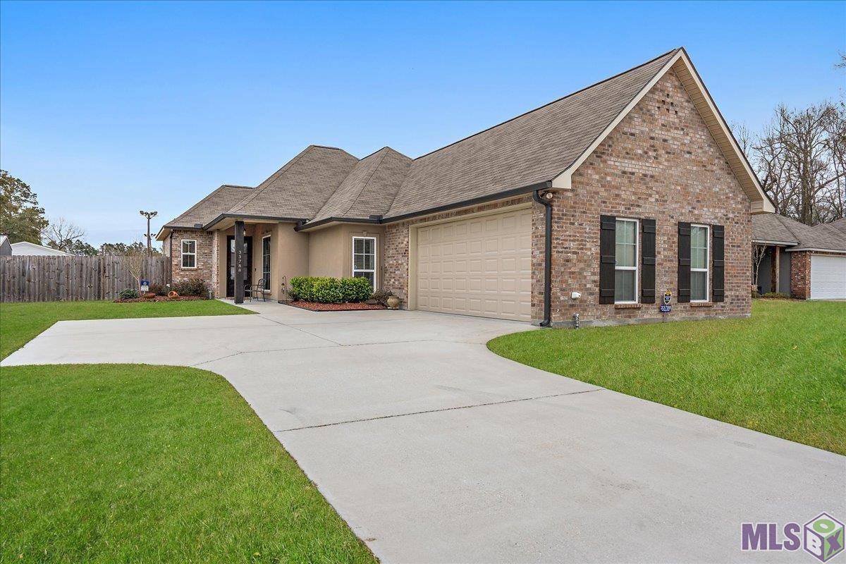 Denham Springs, LA 70706,33788 Blue River Dr