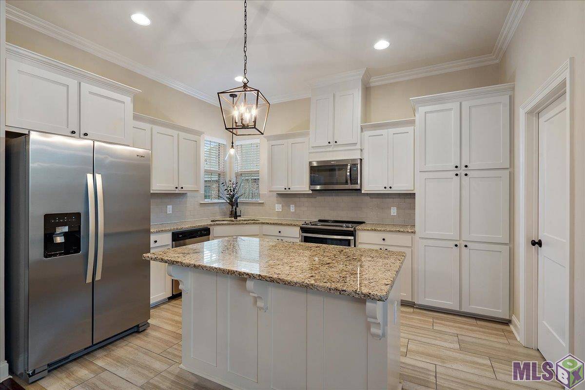 Denham Springs, LA 70706,33788 Blue River Dr