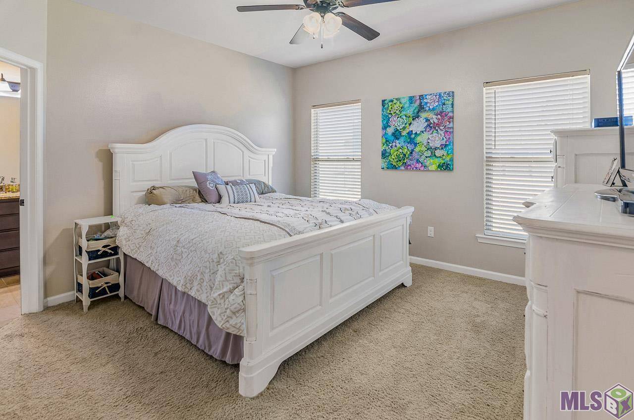 Denham Springs, LA 70726,13921 Arbor Walk Dr