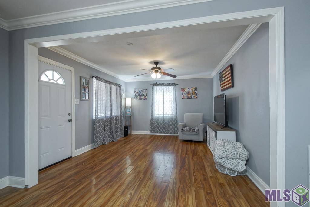 Port Allen, LA 70767,12613 Balis St