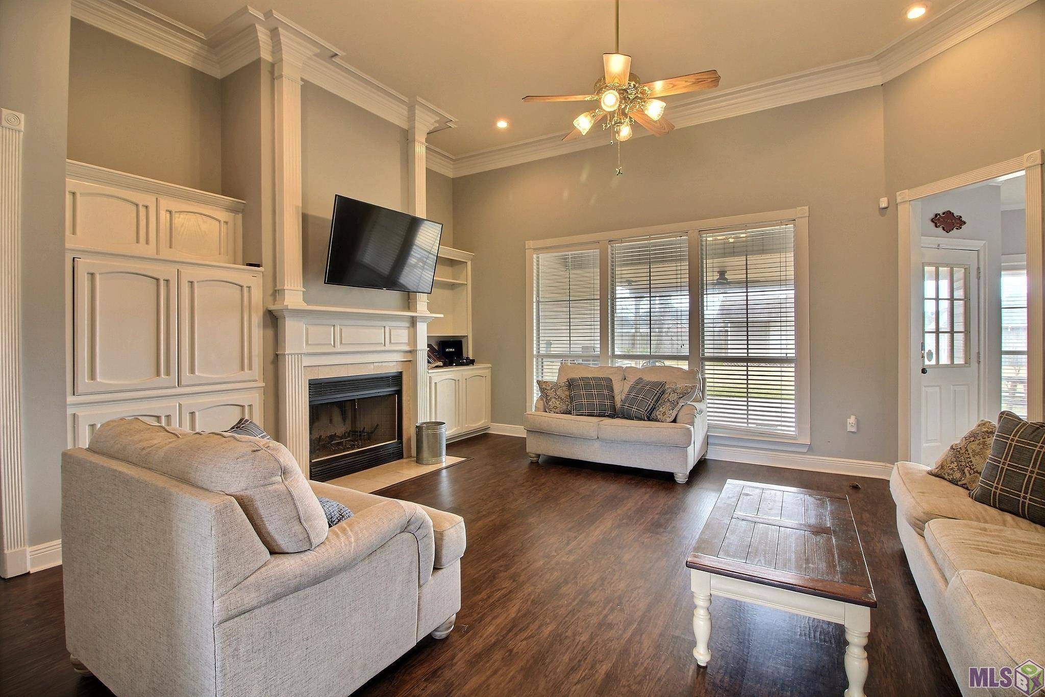 Denham Springs, LA 70726,10091 Summerfield Dr