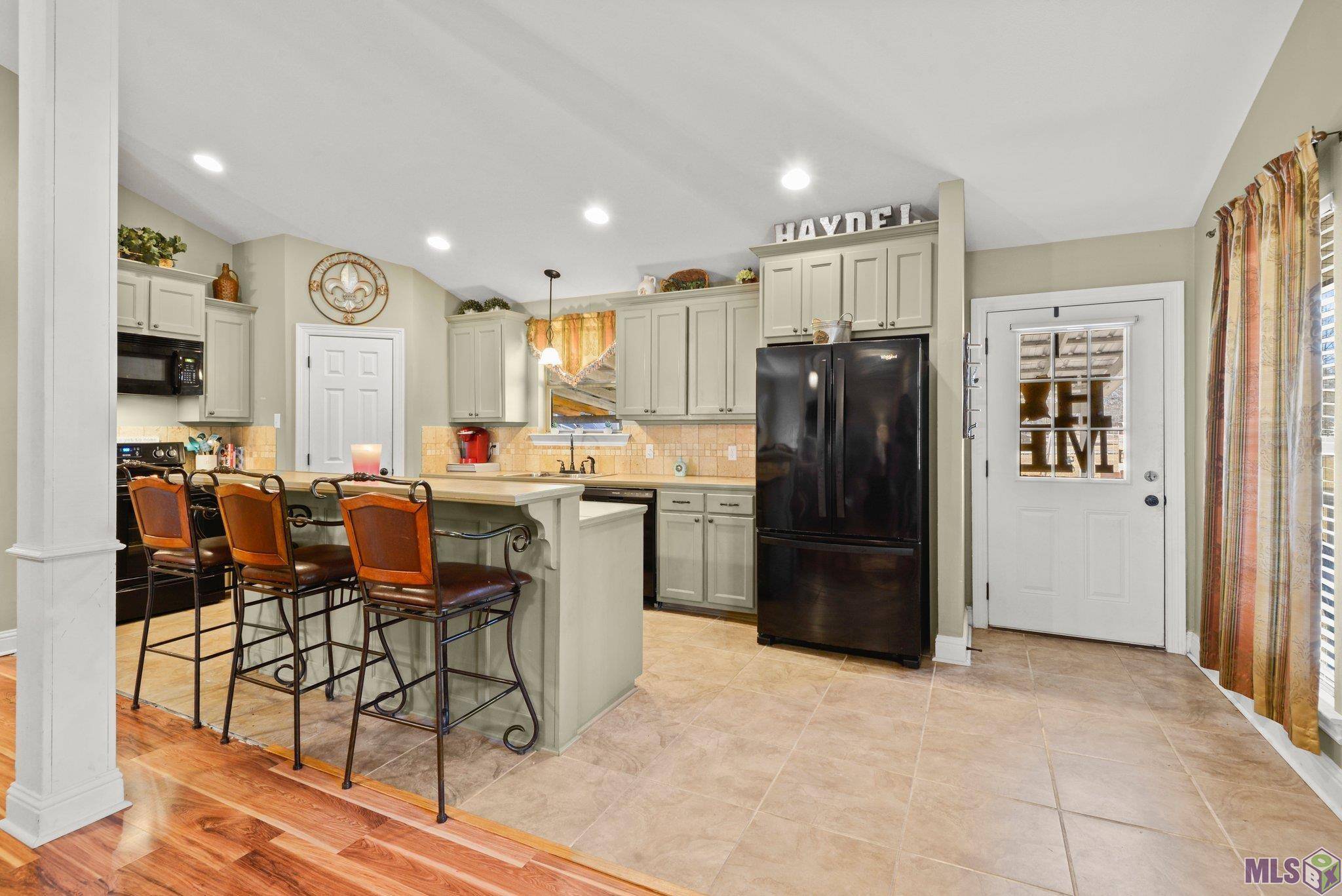 Livingston, LA 70754,22712 Cuba Wheat Rd