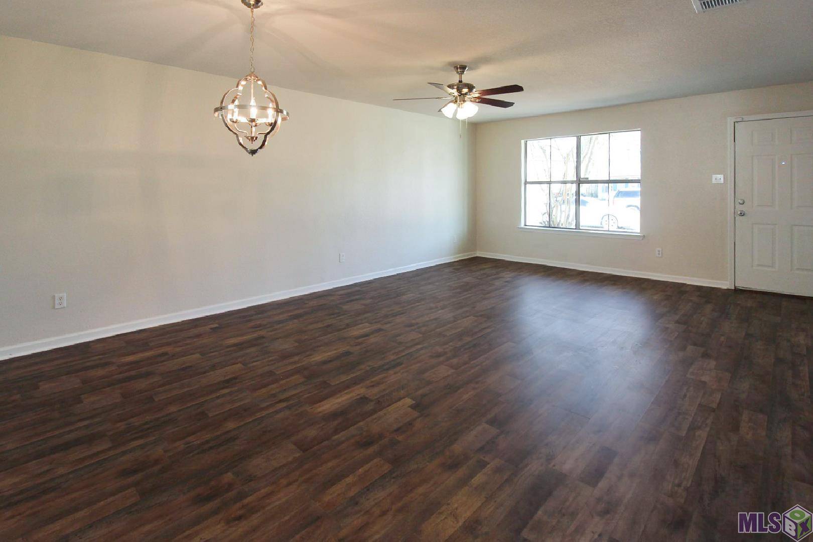 Denham Springs, LA 70726,26391 Millstone Dr