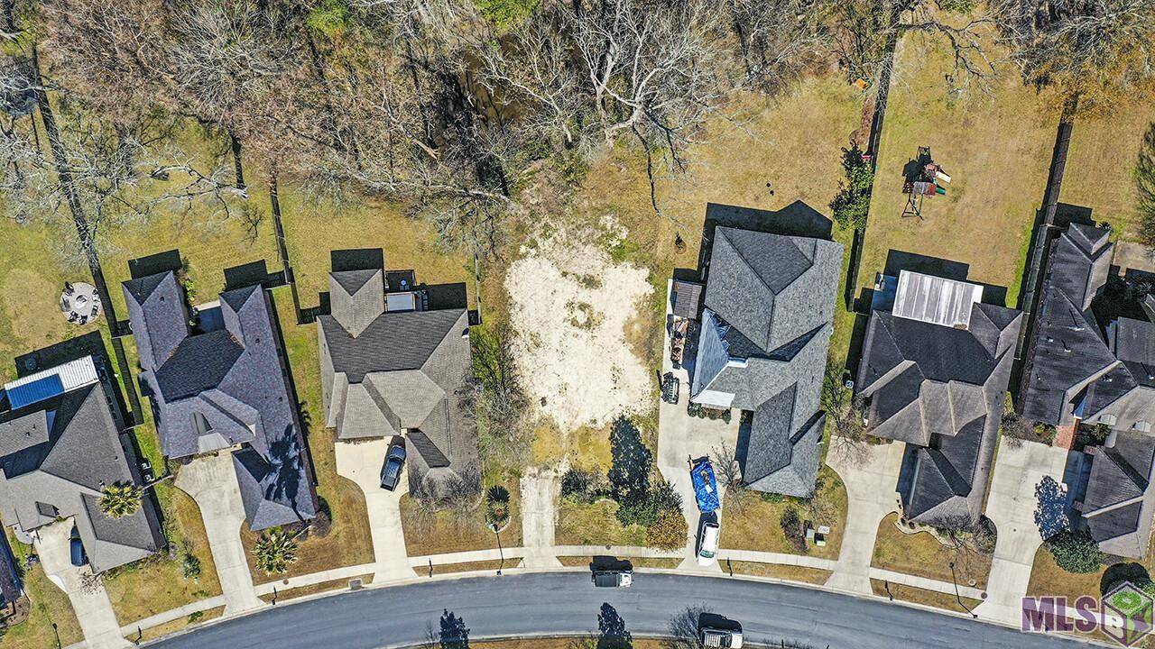 St Gabriel, LA 70776,420 S Club Ave