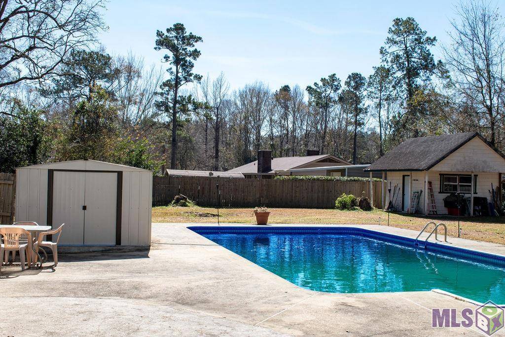 Franklinton, LA 70438,1716 14th Ave