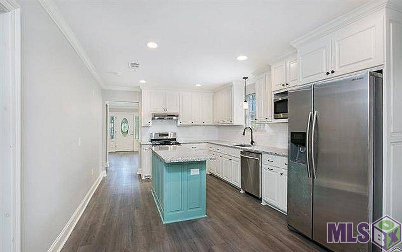 Denham Springs, LA 70726,114 Carroll St