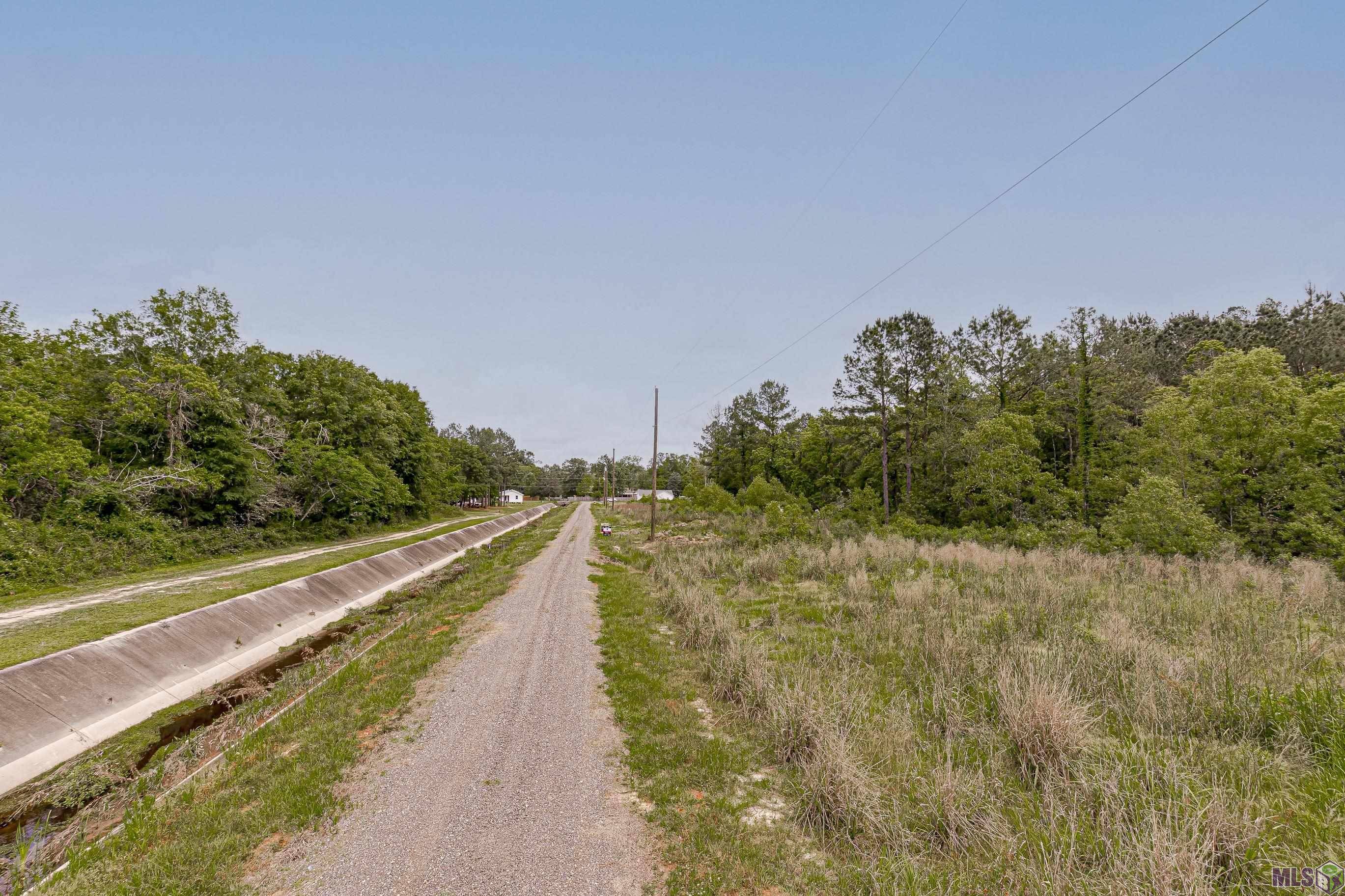 Livingston, LA 70754,Lot 5-B Texas St