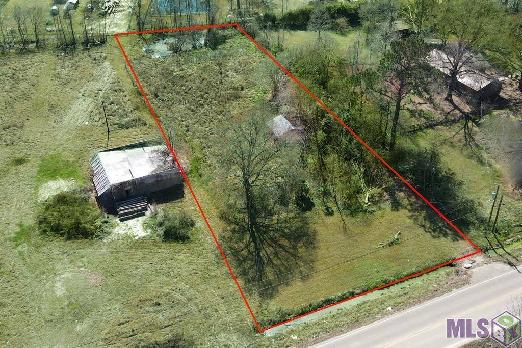 Walker, LA 70785,31580 N Corbin Rd