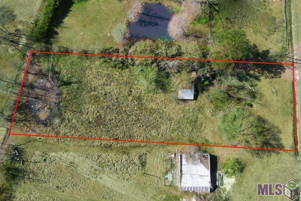 Walker, LA 70785,31580 N Corbin Rd