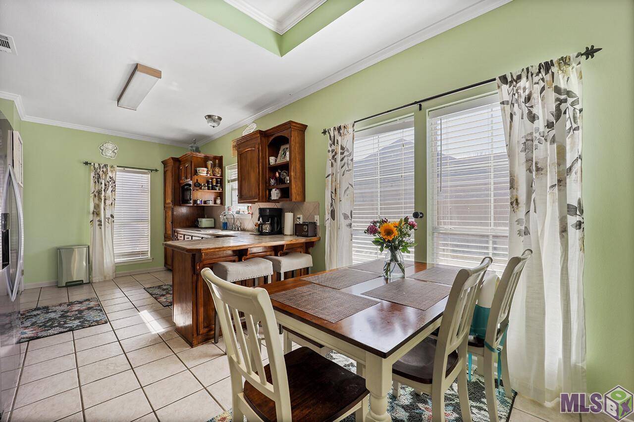 Walker, LA 70785,32471 Avants Rd