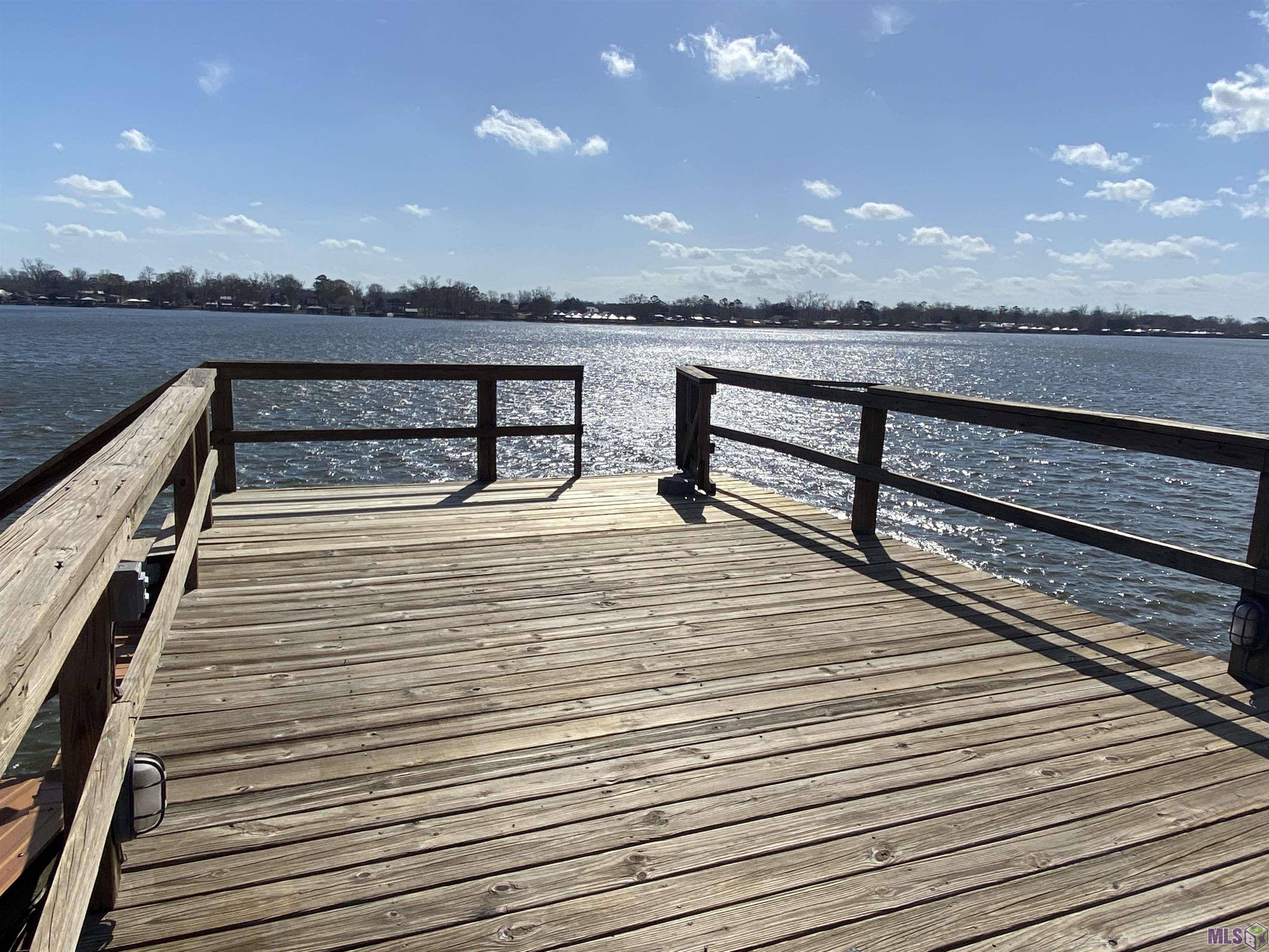 New Roads, LA 70760,9686 False River Rd