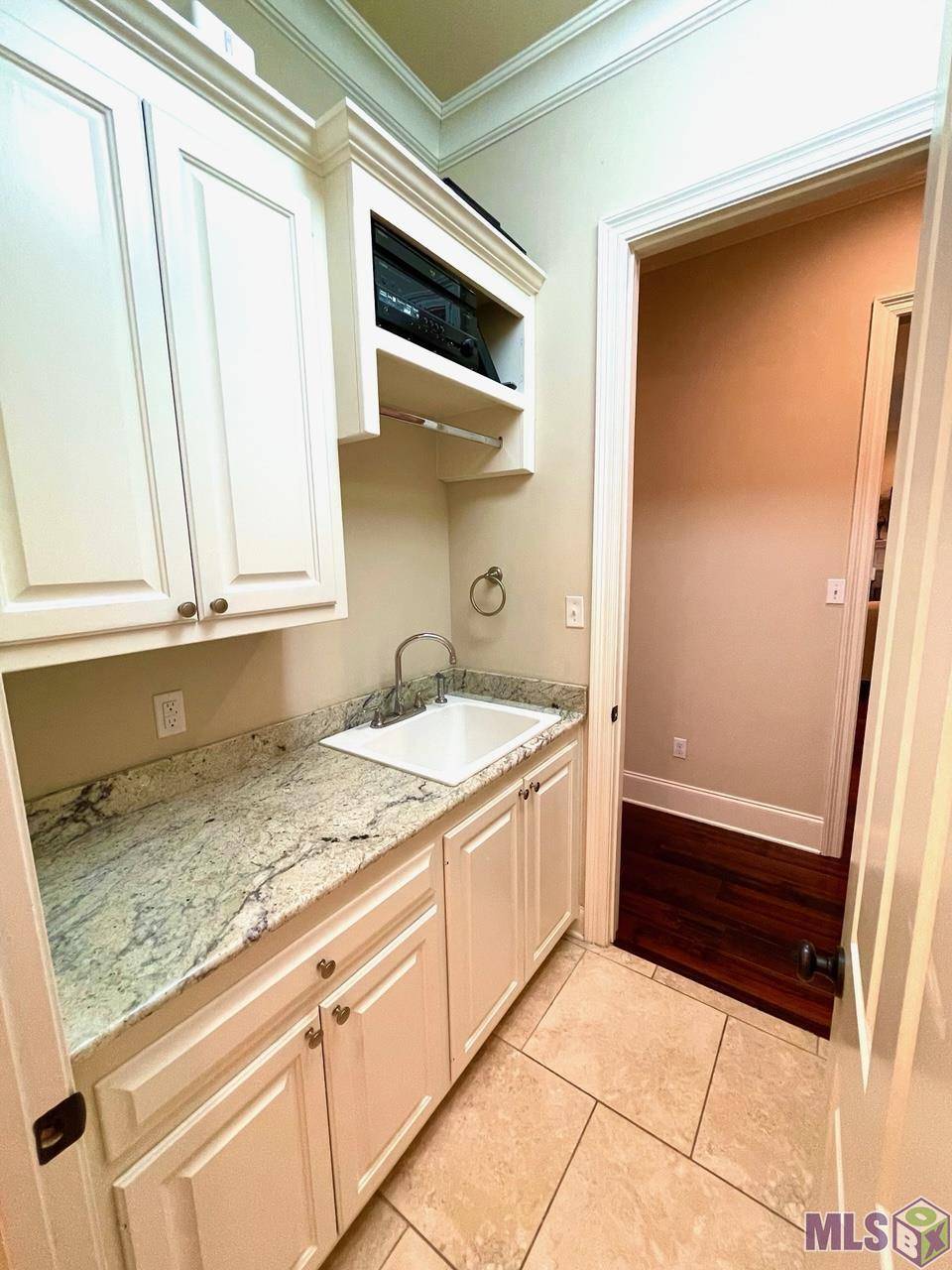 Central, LA 70818,7341 N Eisworth Ave