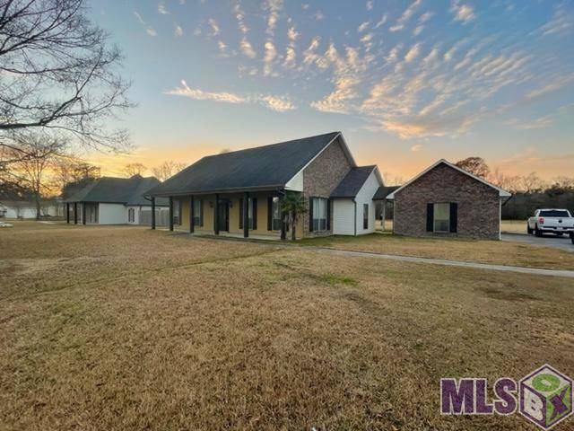 Denham Springs, LA 70706,35546 Cane Market Rd