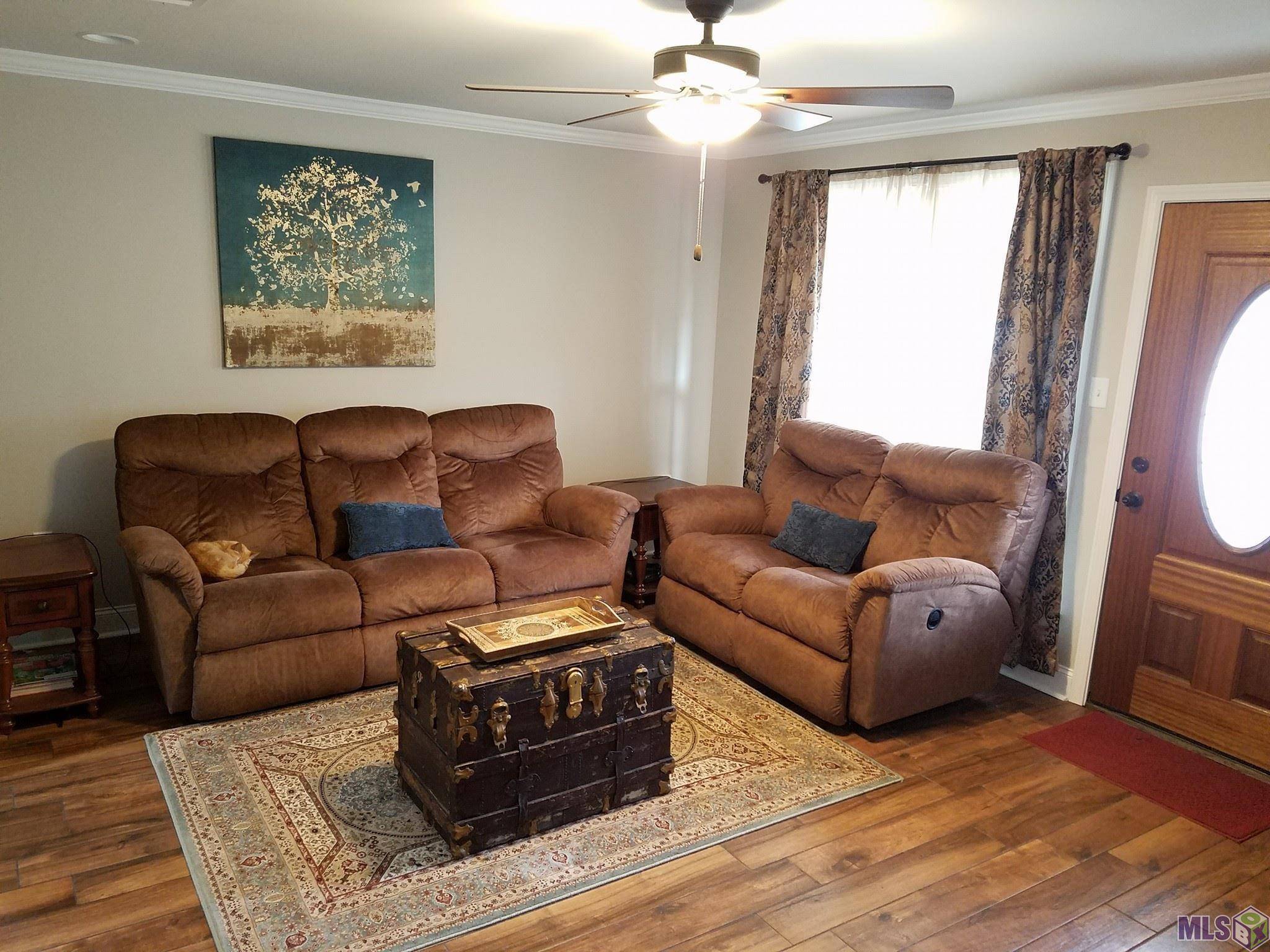 Denham Springs, LA 70726,2119 Jerlyn Dr