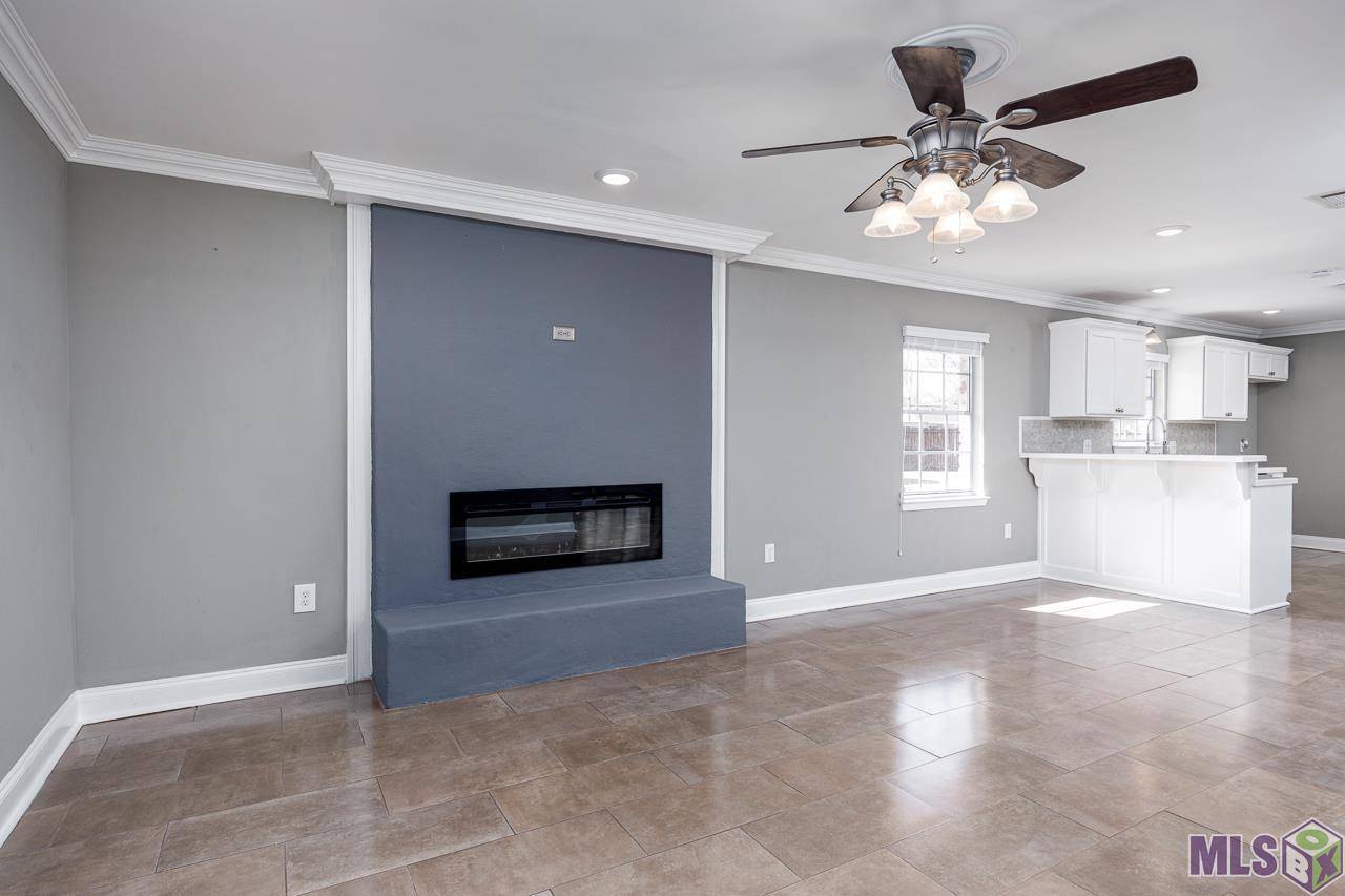 Zachary, LA 70791,3466 Nelson St