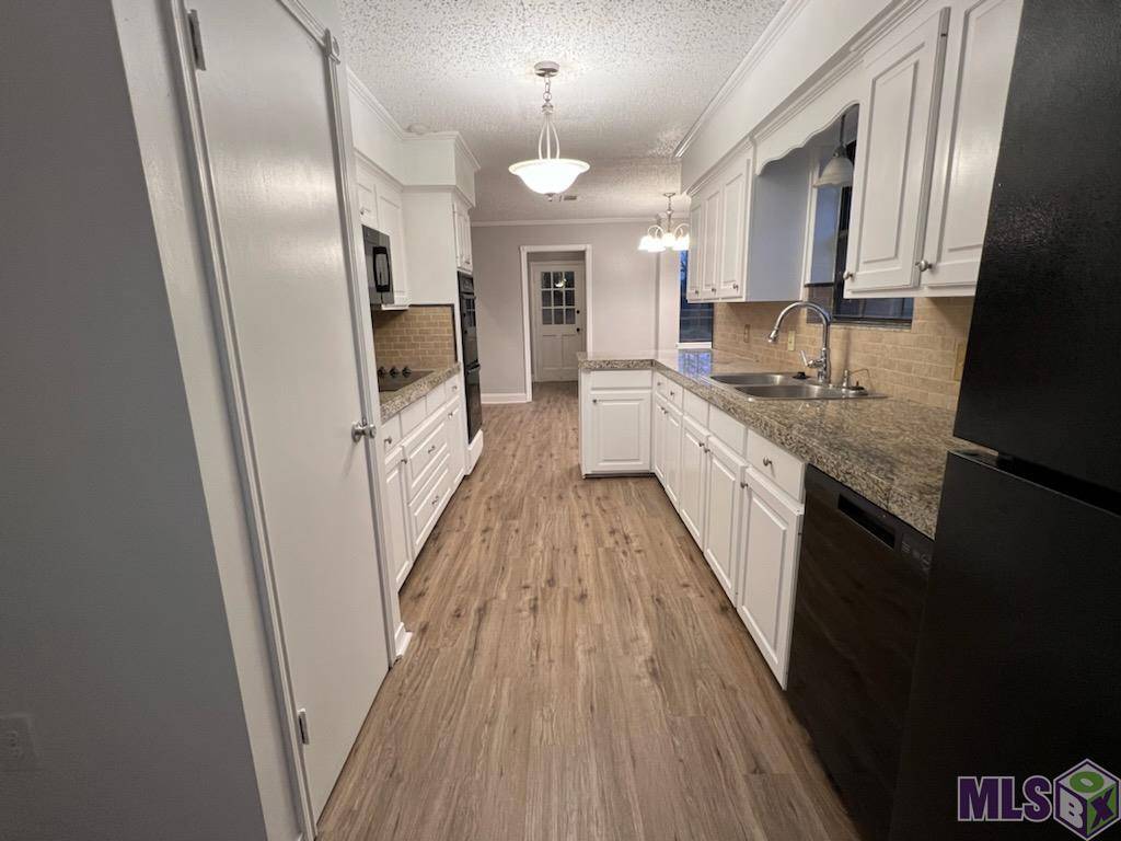 Zachary, LA 70791,2113 Alice St