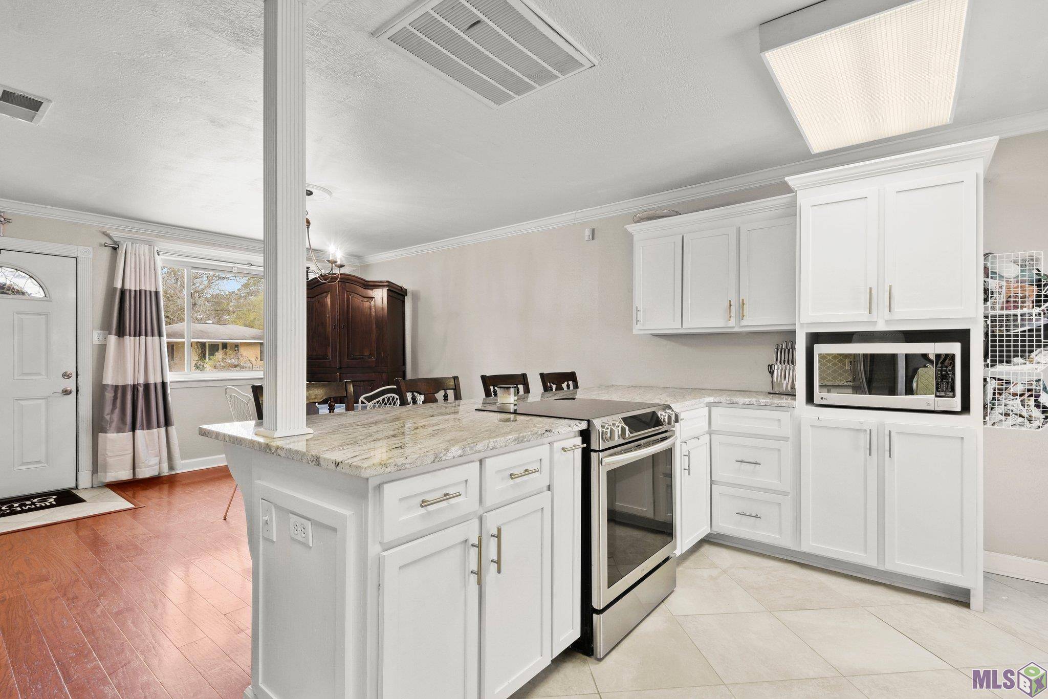 Baton Rouge, LA 70809,9225 Baker Dr