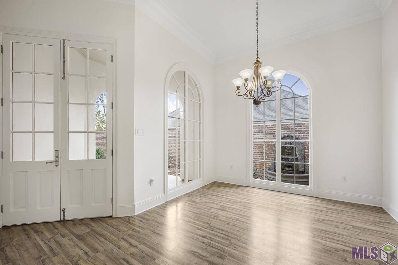 Baton Rouge, LA 70815,1706 Foxton Ct