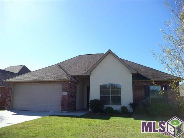 Denham Springs, LA 70726,11414 Meadow View Dr