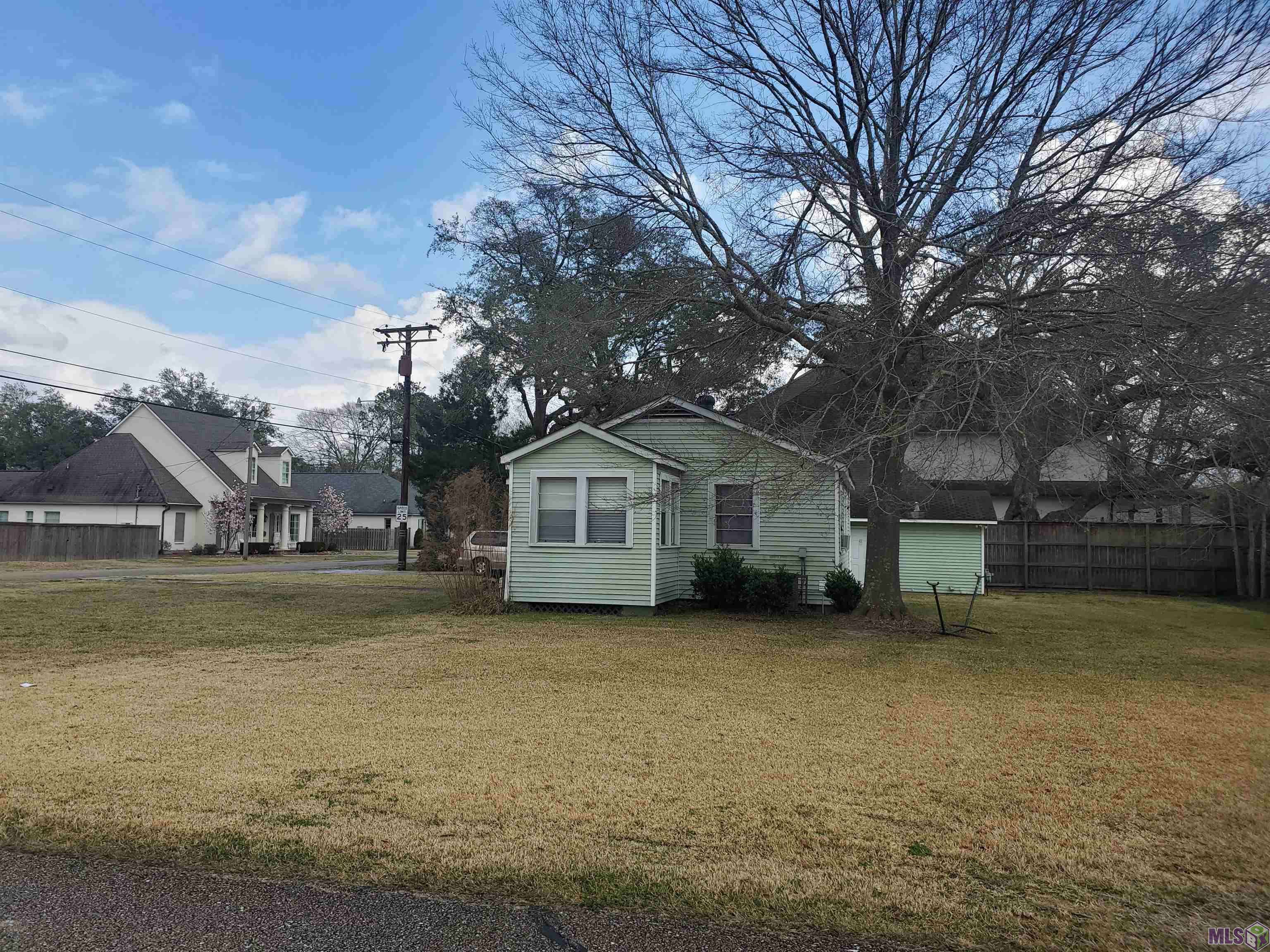 Baton Rouge, LA 70806,7008 Annabelle Ave