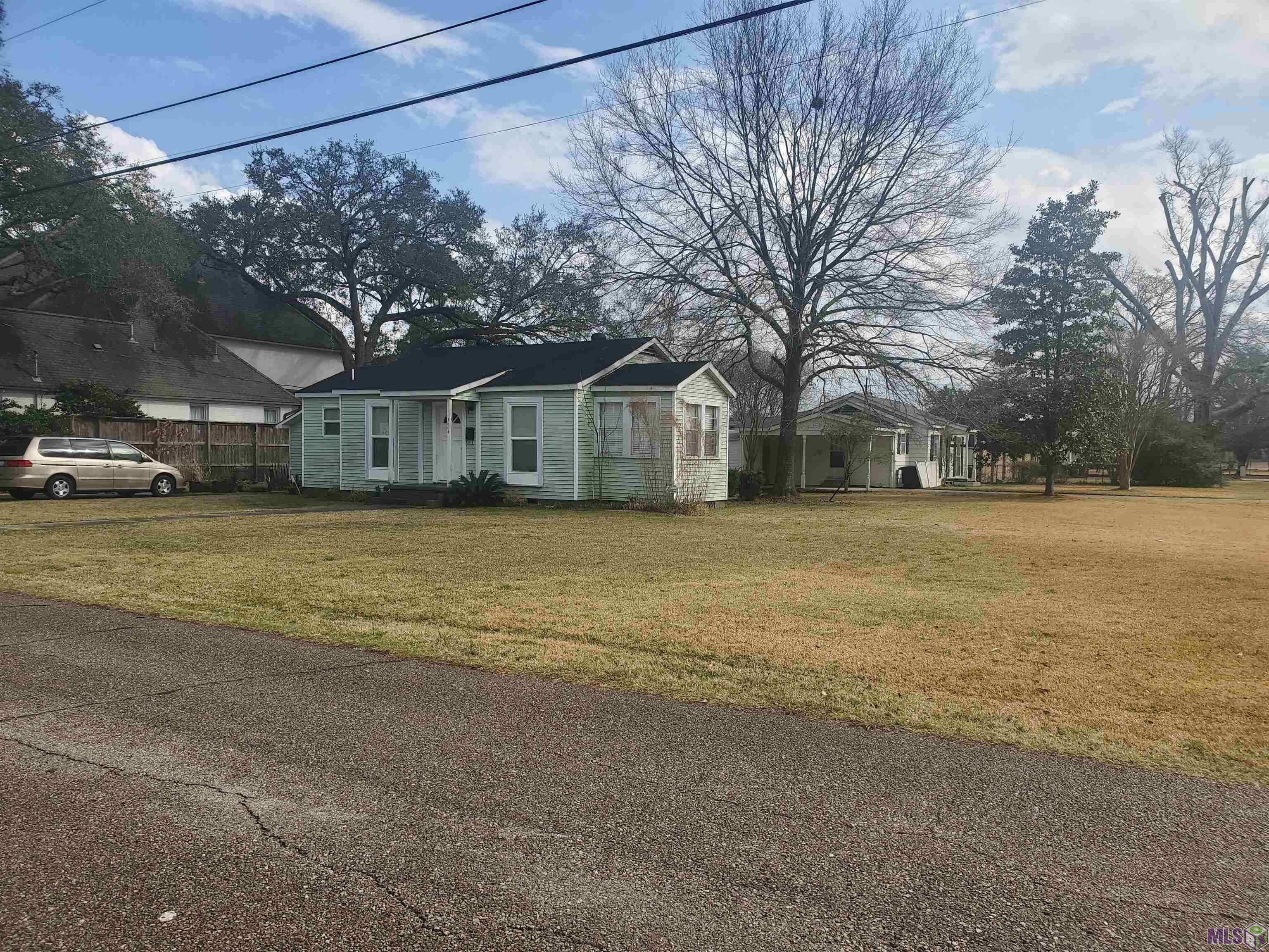 Baton Rouge, LA 70806,7008 Annabelle Ave