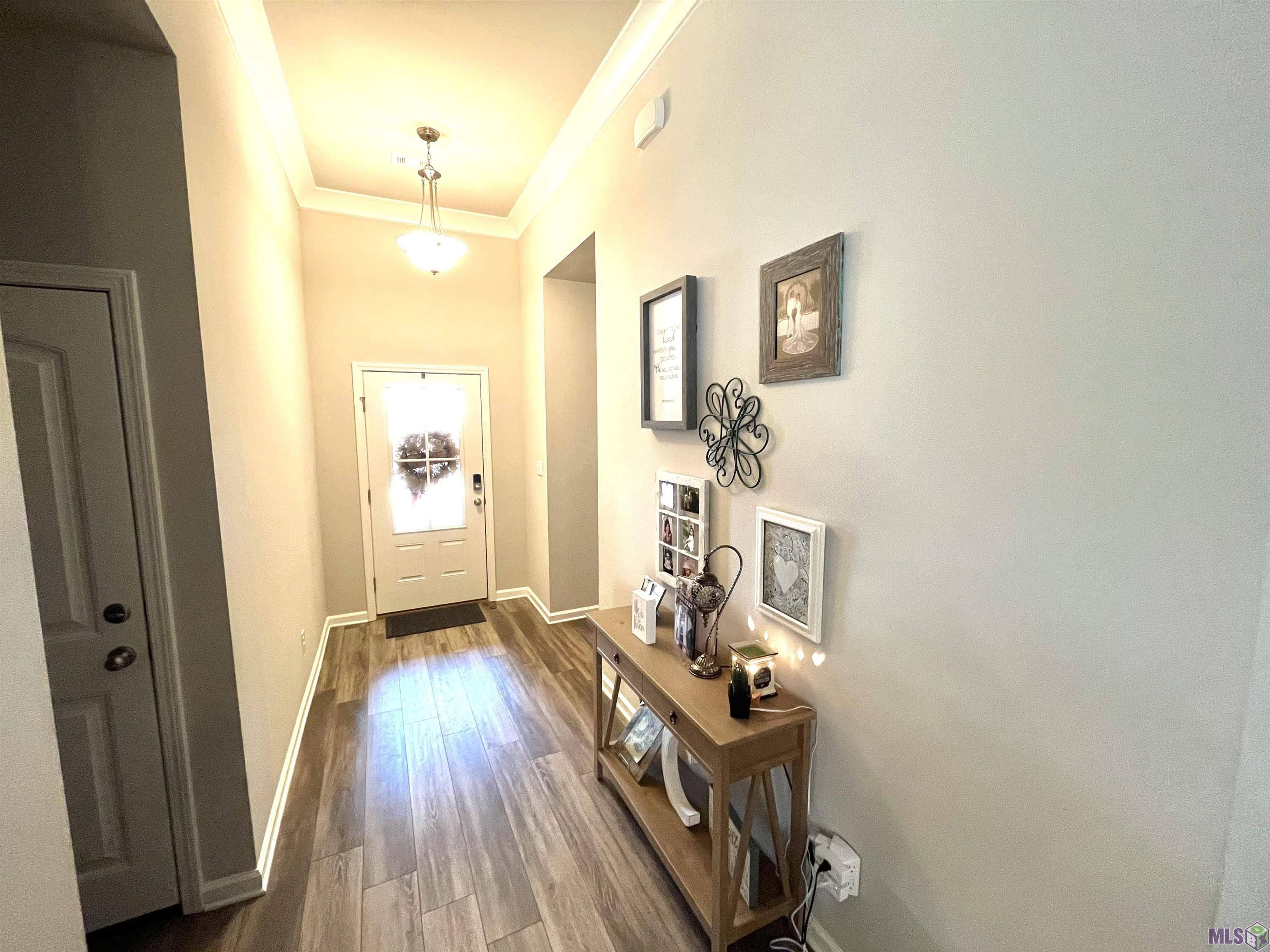 Zachary, LA 70791,2116 Greenfield Ave