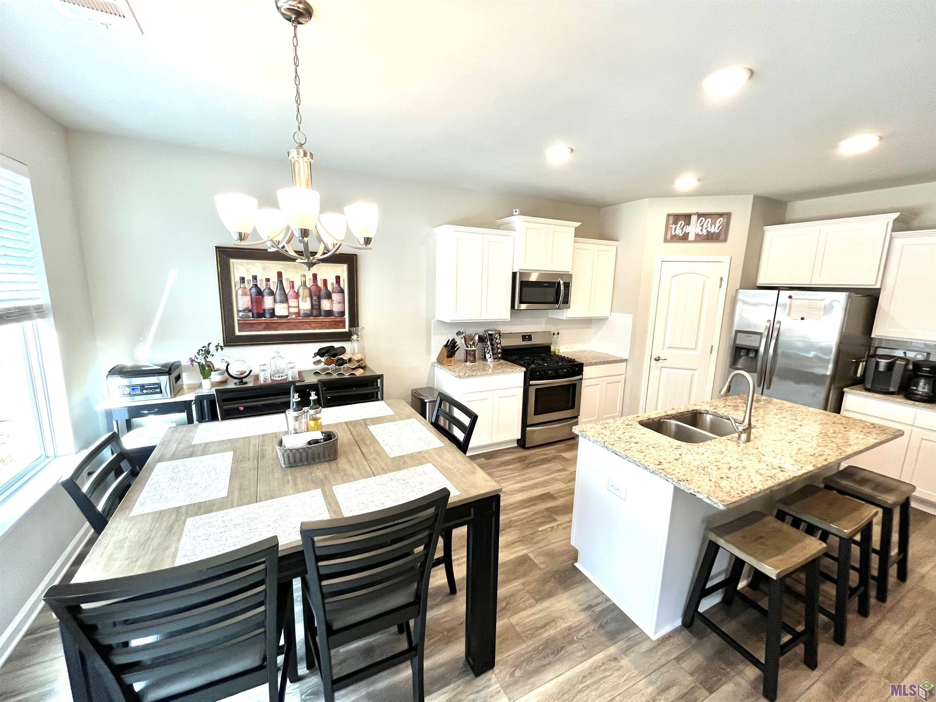 Zachary, LA 70791,2116 Greenfield Ave