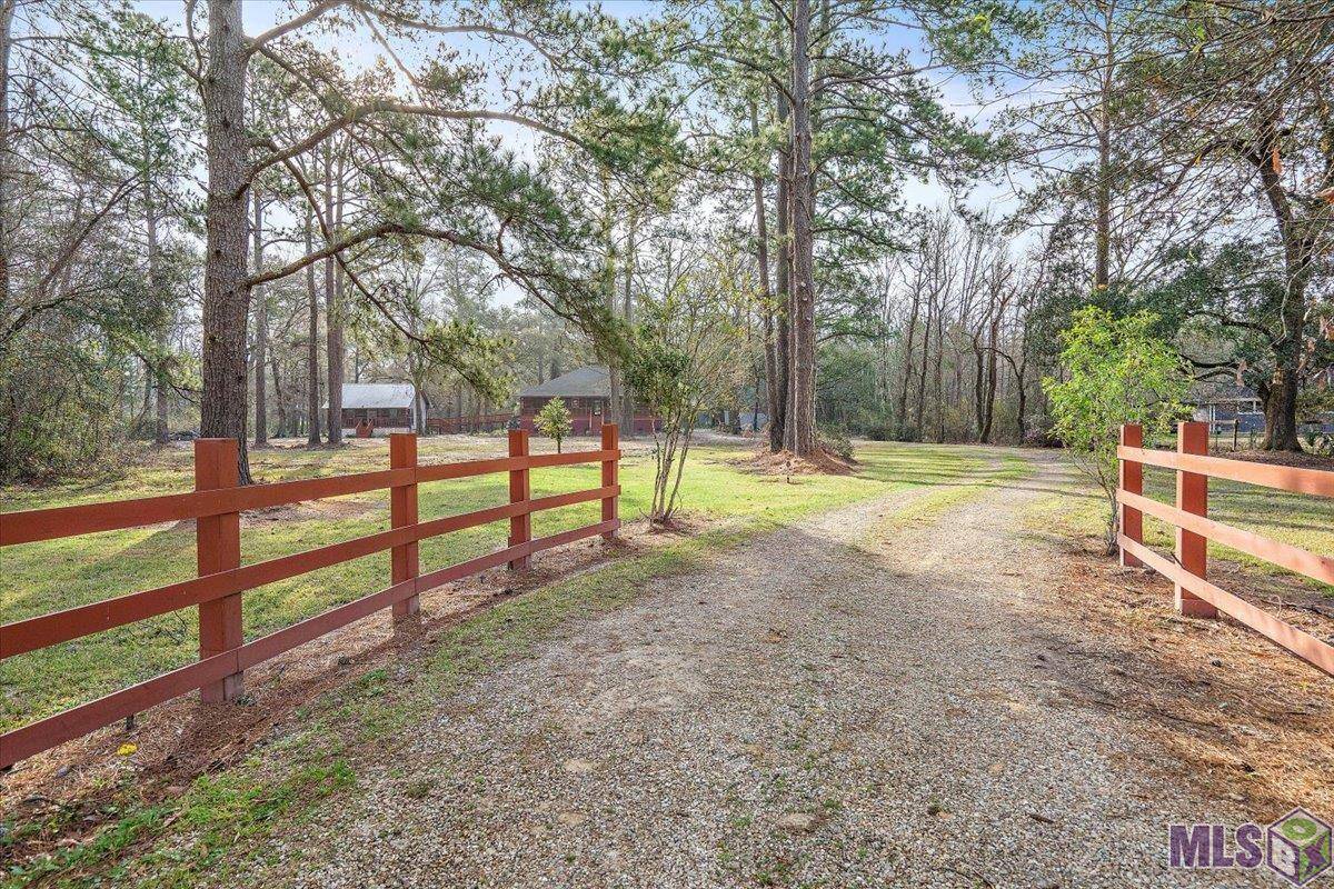 Denham Springs, LA 70726,24963 Spillers Ranch Rd