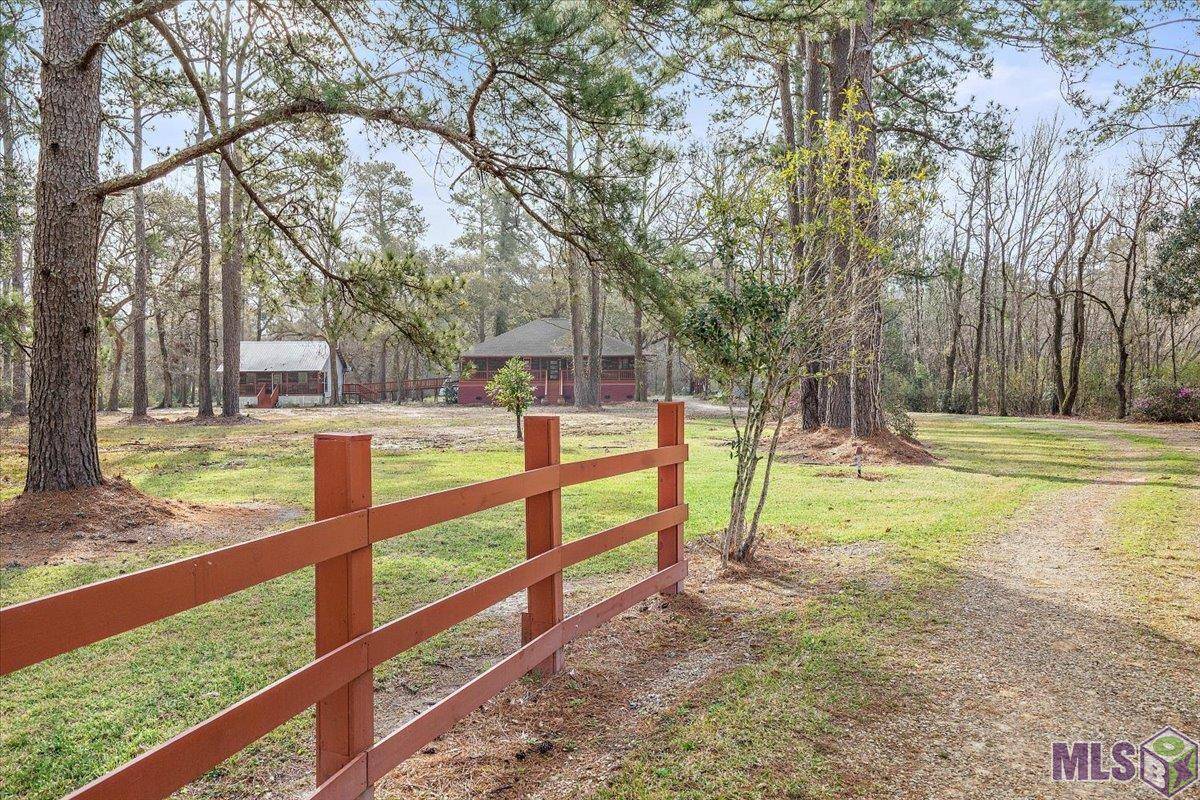 Denham Springs, LA 70726,24963 Spillers Ranch Rd