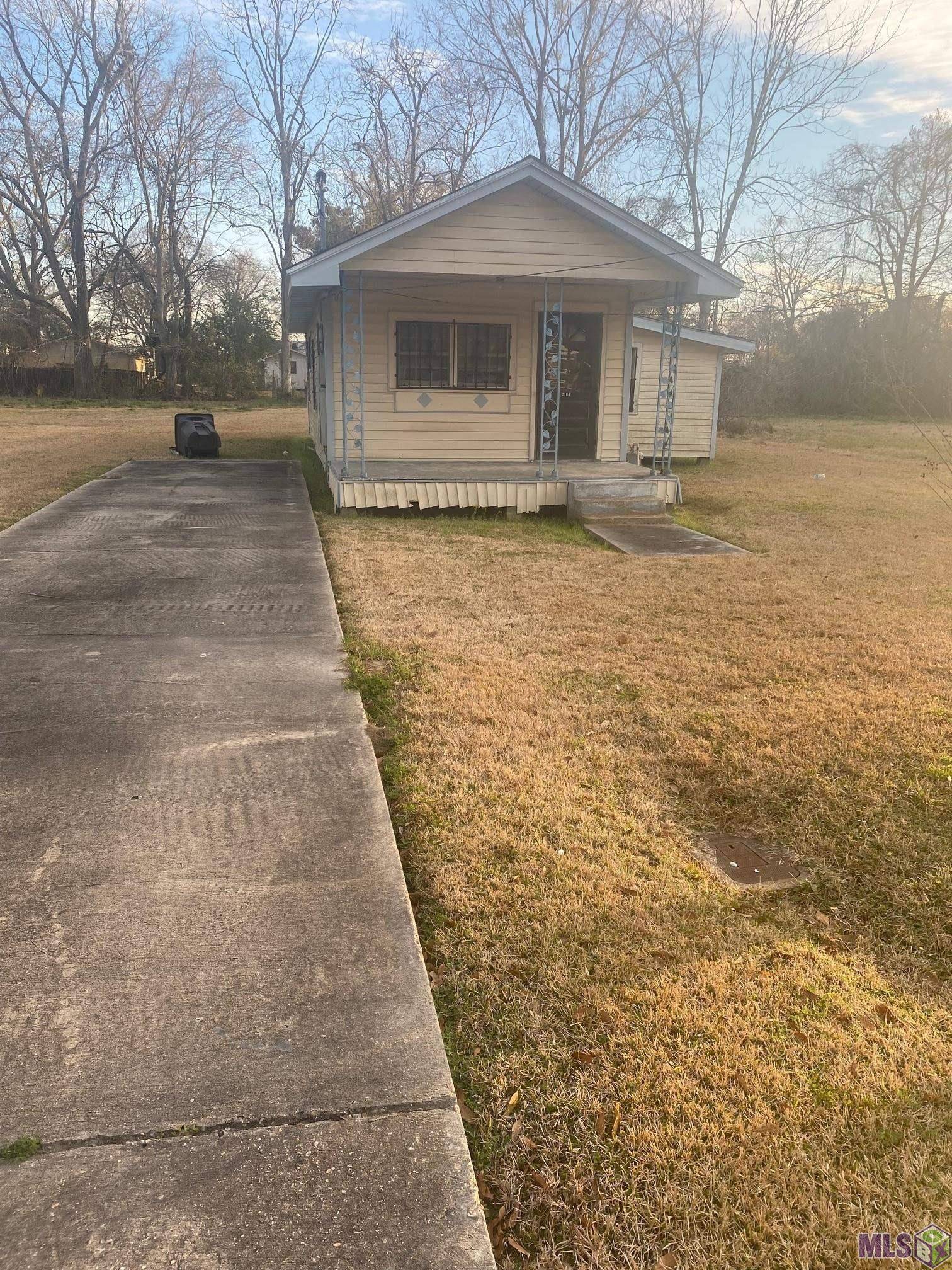 Baton Rouge, LA 70807,2164 Cunard Ave