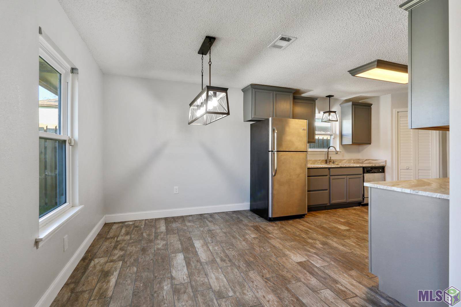 Houma, LA 70360,213 Cypress Village Dr