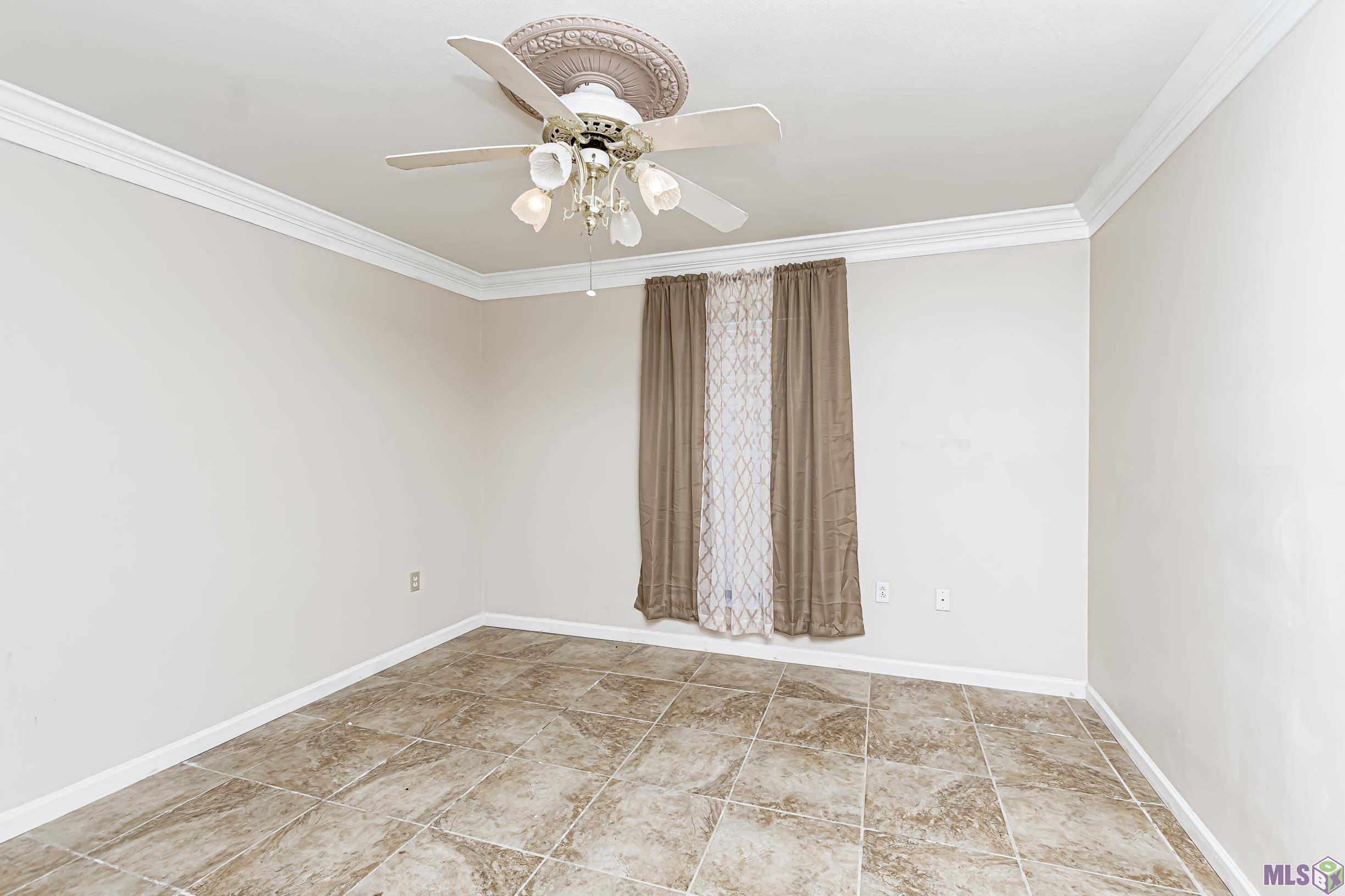 Greenwell Springs, LA 70739,10622 Norway Pine Dr