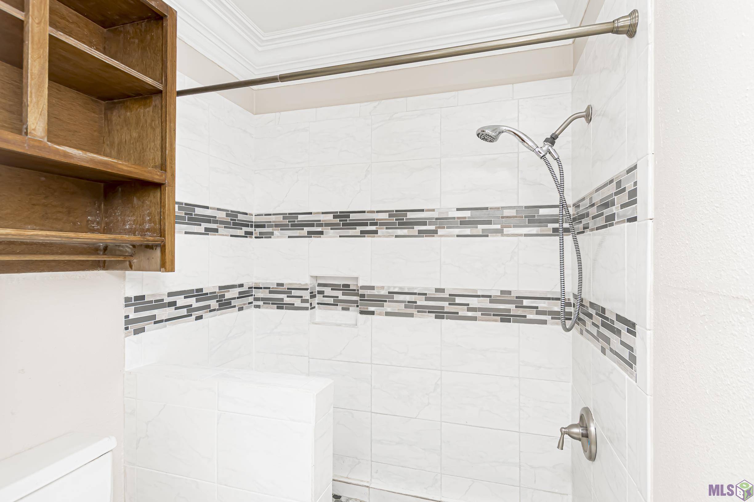 Greenwell Springs, LA 70739,10622 Norway Pine Dr