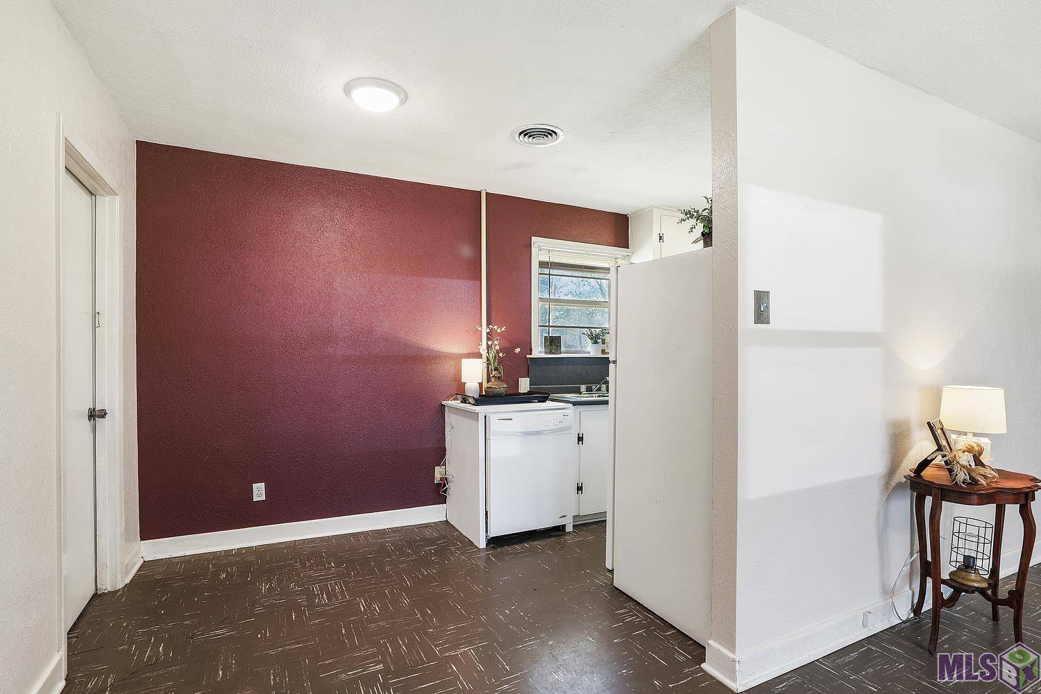 Zachary, LA 70791,3822 Robert