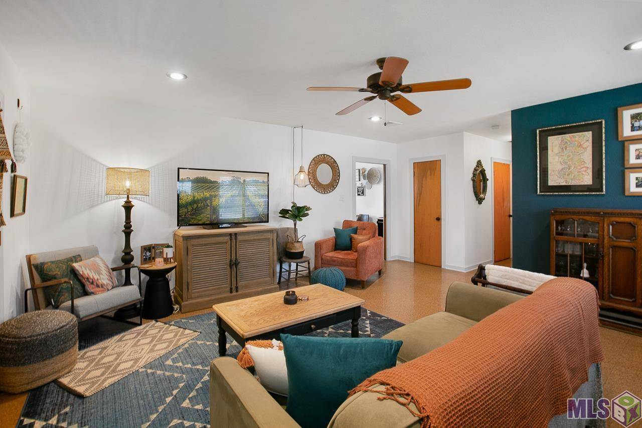 Baton Rouge, LA 70806,1064 Galloway Dr