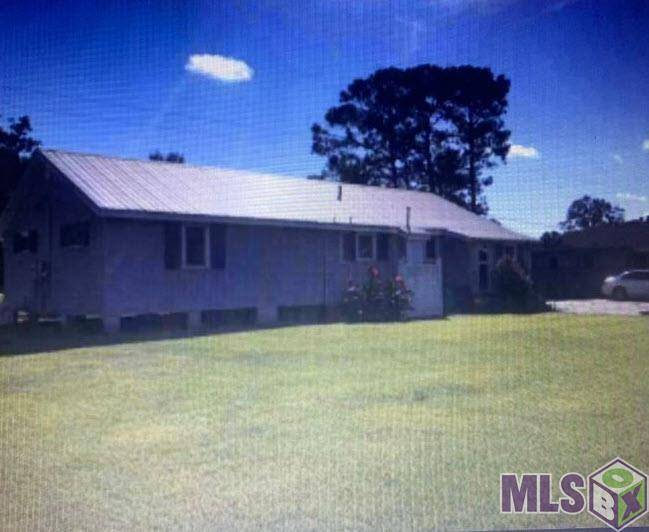 Labadieville, LA 70372,2517 La Hwy 308