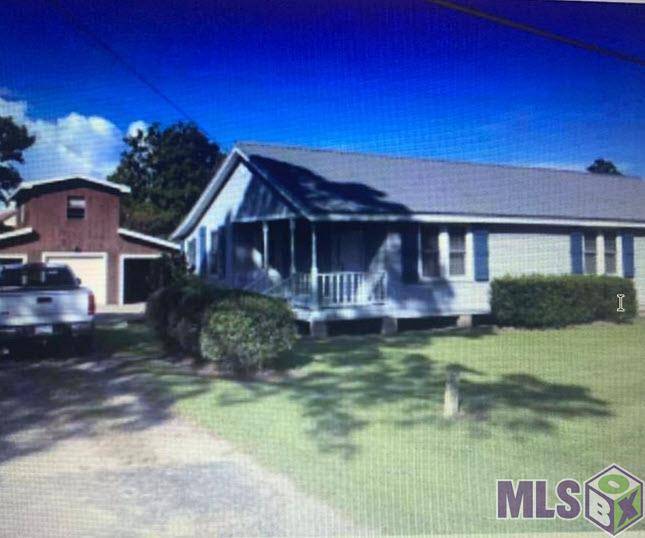 Labadieville, LA 70372,2517 La Hwy 308