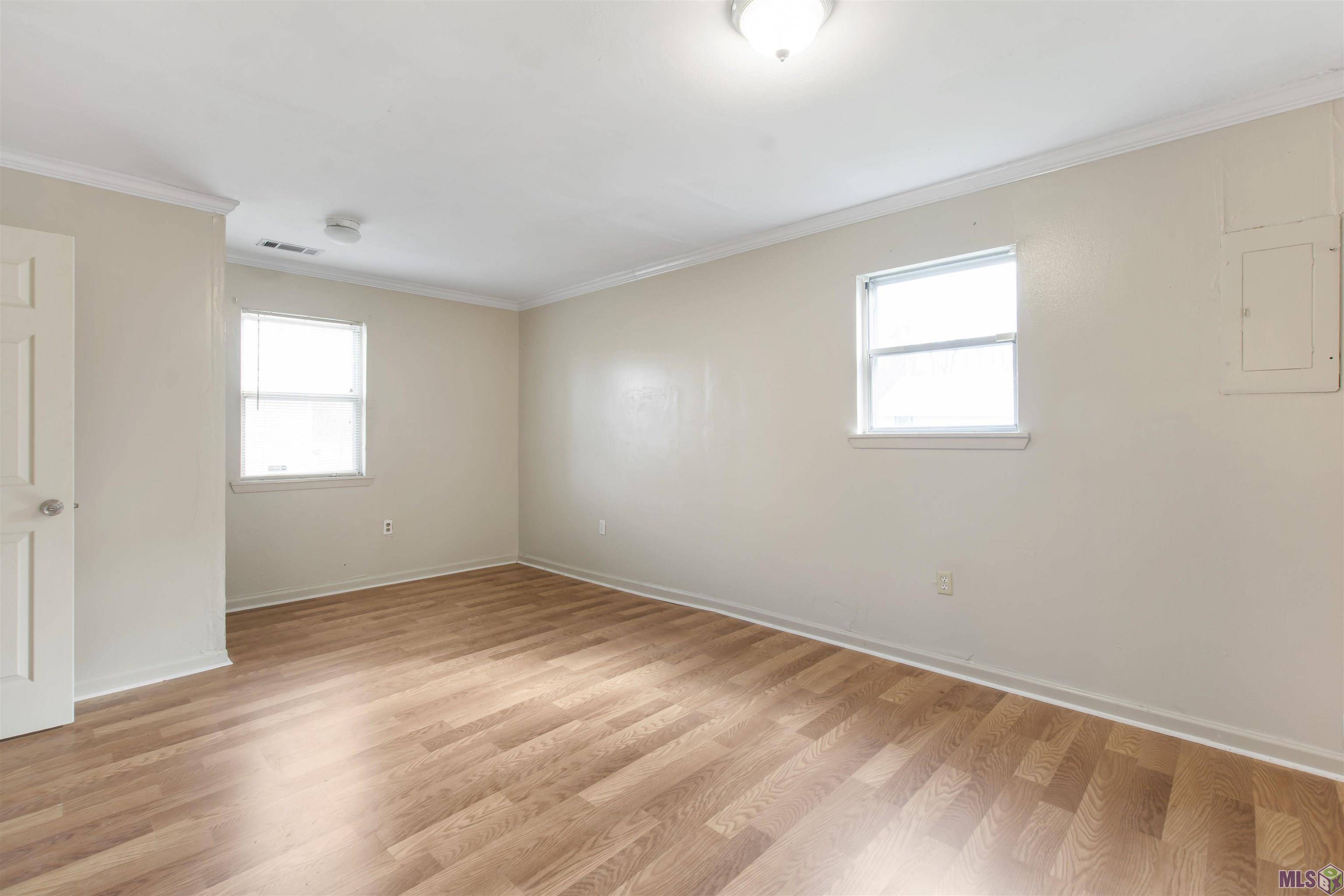 Zachary, LA 70791,3522 E Central Ave