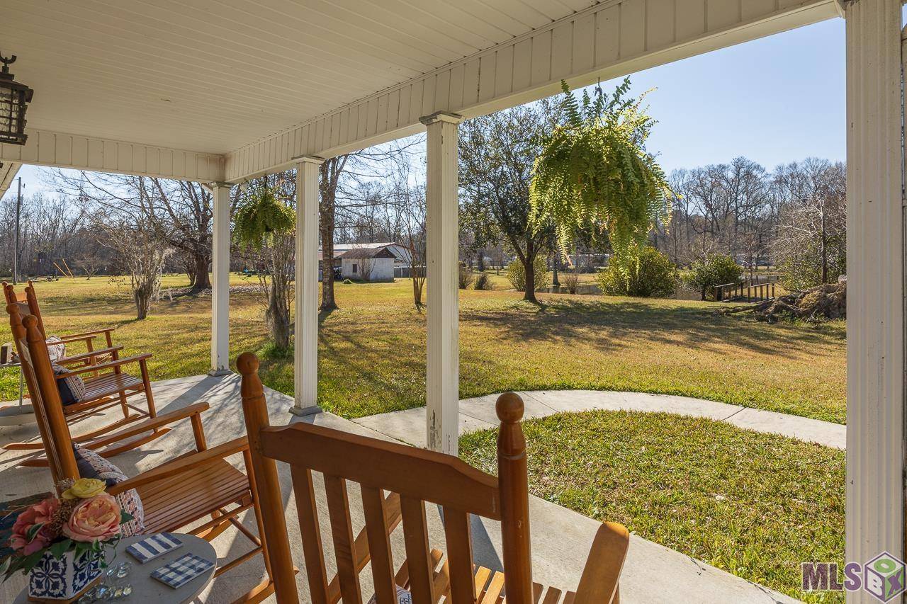 Walker, LA 70785,12397 Cameron Ln