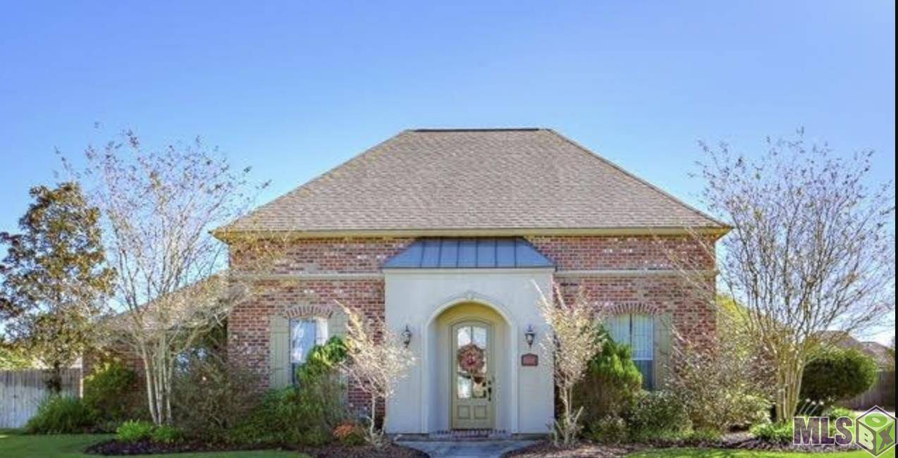 Zachary, LA 70791,8486 Oakley Dr