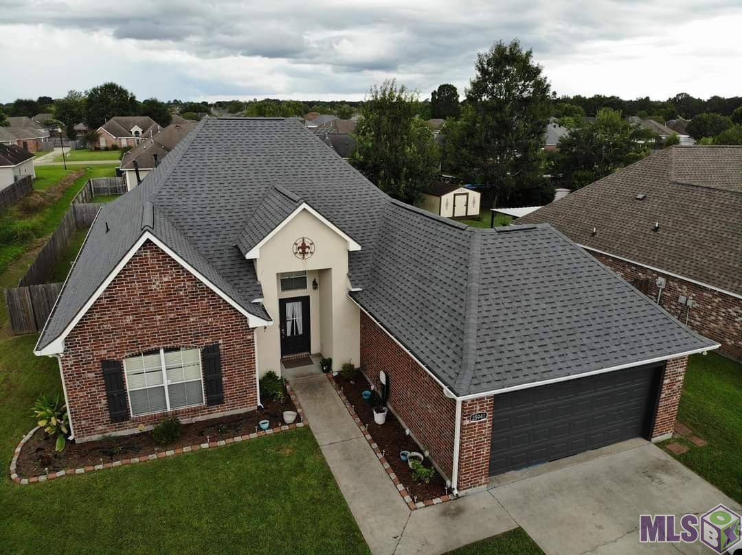 Denham Springs, LA 70706,35941 Sarasota Ave