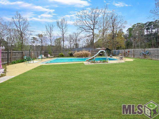 Walker, LA 70785,30630 Blue Bird St