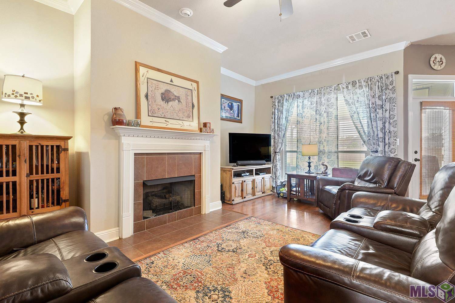 Denham Springs, LA 70726,30889 Creek Valley Dr