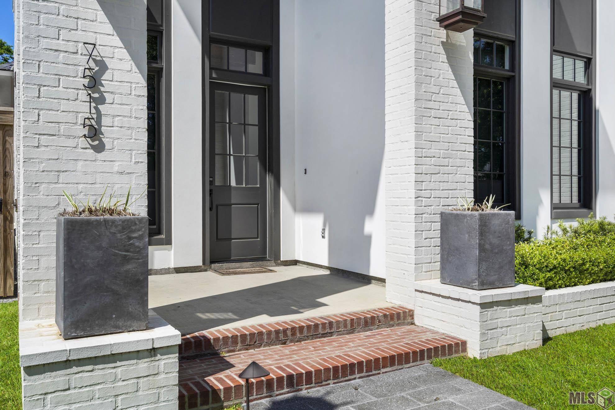 Baton Rouge, LA 70806,7515 Tilton Ct
