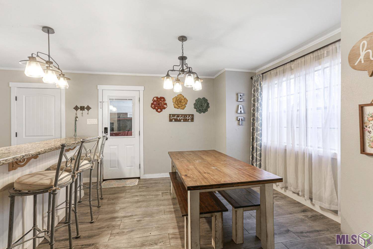 Central, LA 70818,14731 Saddle Ave