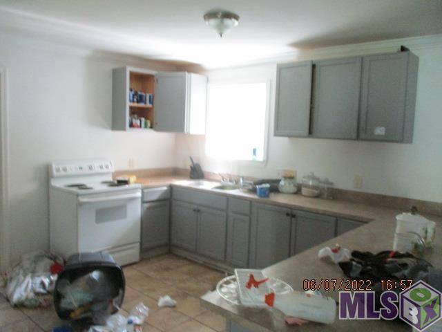 Walker, LA 70785,28783 S Anne St