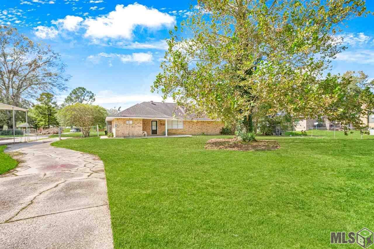 Central, LA 70714,12706 Centerra Ct